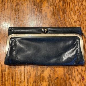 Hobo Rachel Wallet
